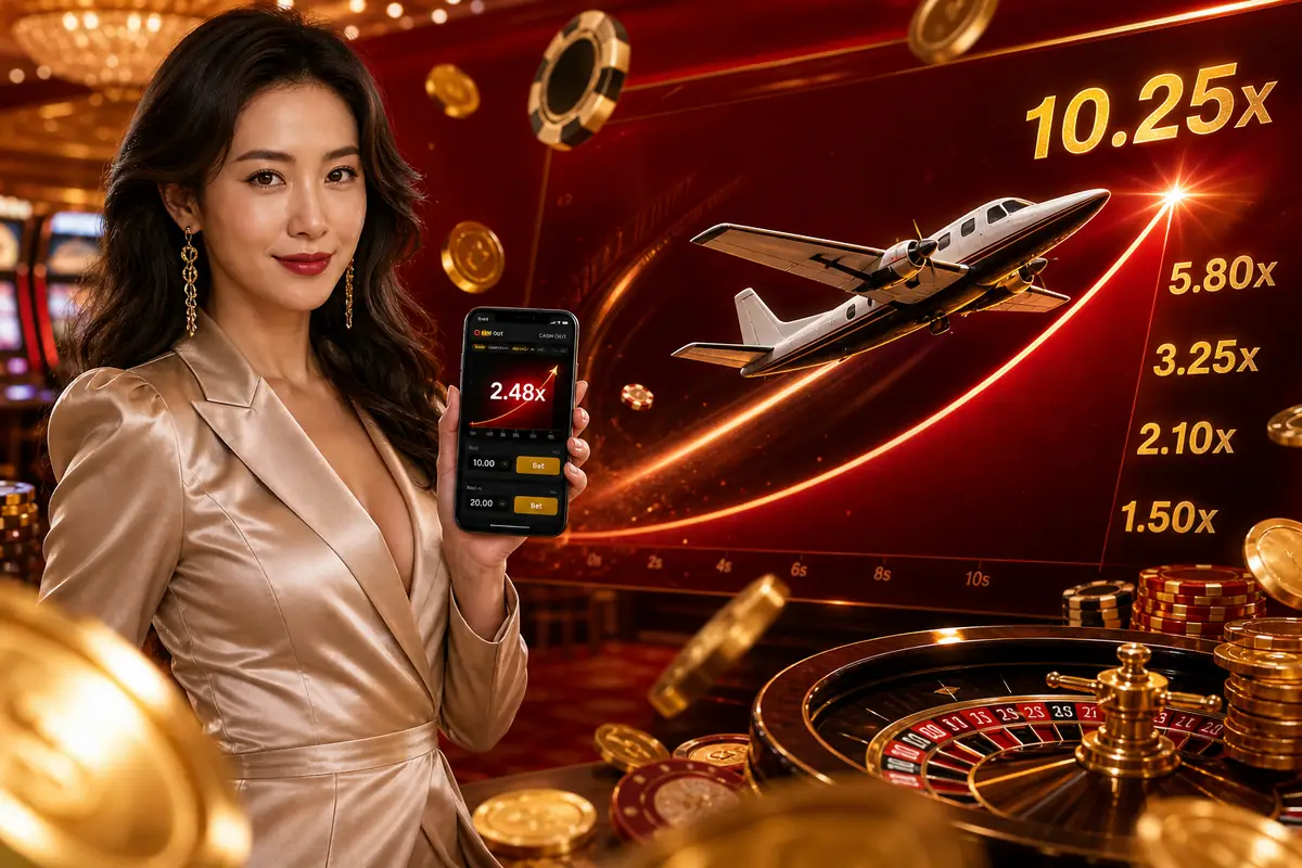 qq850