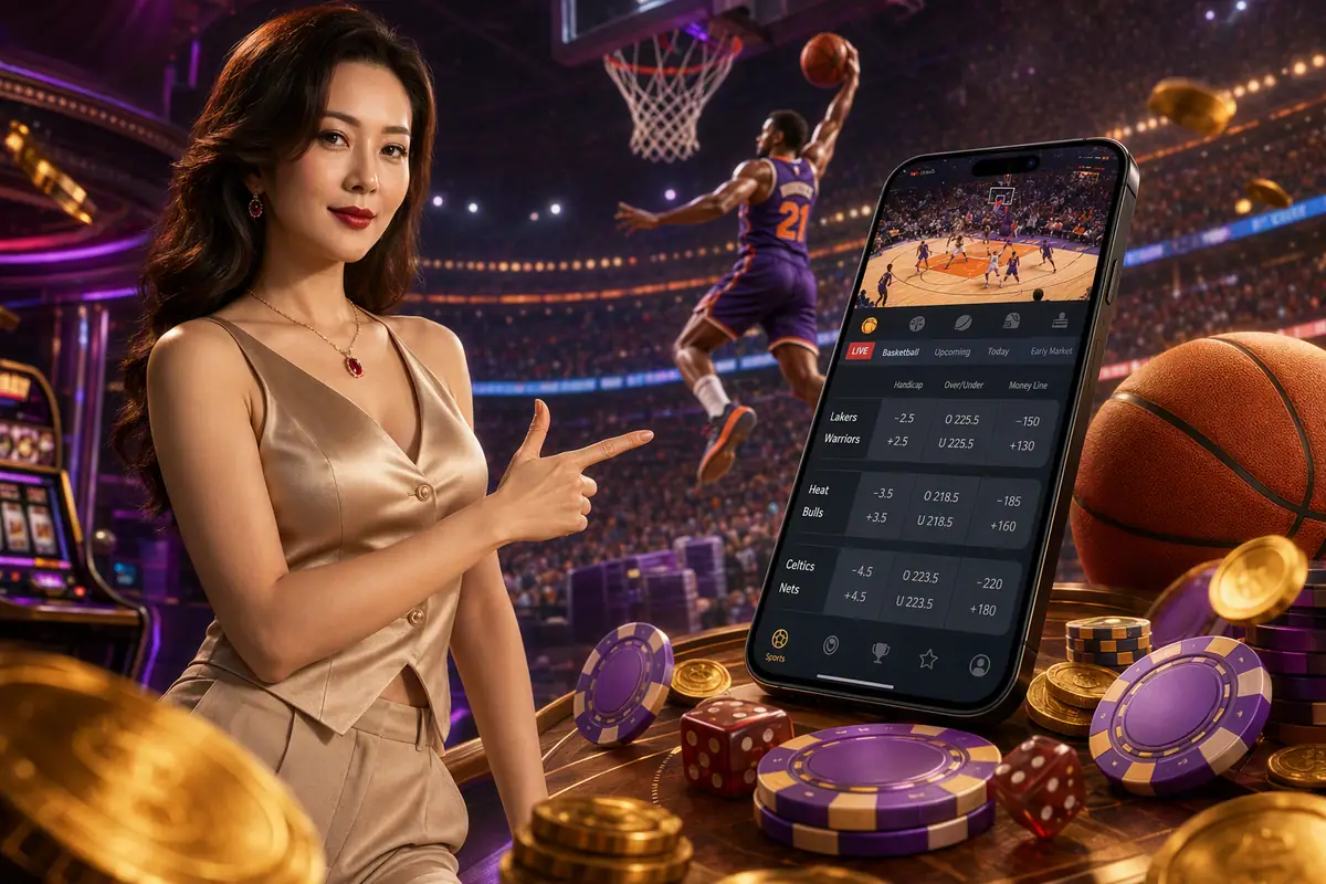 qq850