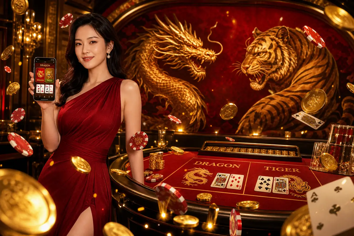 qq850