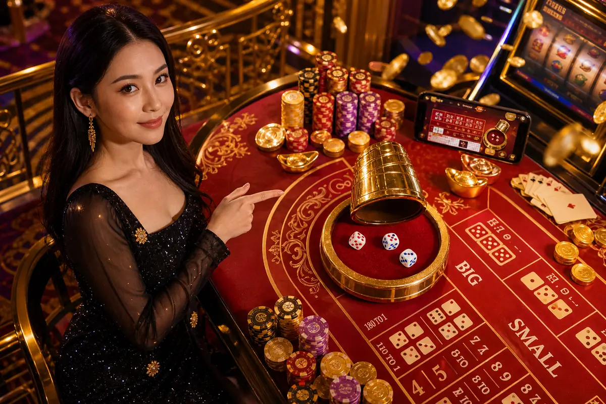 qq850